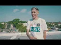 SIN CHUCU - R Jota & Al Records