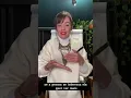 Channel