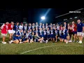 3 Darien women s lacrosse players help lead USA National Team to world championship