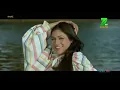 Darde Dil Darde Jigar Dil Mein Basaya Aapne Zee Cinema HDTV 1080p
