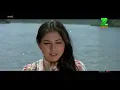 Lagu Darde Dil Darde Jigar Dil Mein Basaya Aapne Zee Cinema HDTV 1080p