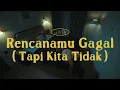 Idgitaf - Your Plan Failed (But We Didn't) (Official Lyric Video)