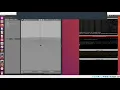 ROS - Basics