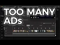 PLEASE watch this if you use adblock on YouTube