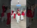Lagu Which Team win? | Follow Me | Tiktok Viral Dance Trend MENTE MÁ TOMA TOMA #trending #fyp