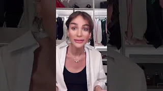 لكل حدا تبعو صغير اسمع 