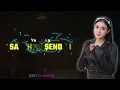 Yeni Inka - Salahmu Sendiri (Video Lirik) Kini Setelah Ku Temukan Dia