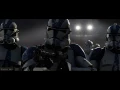 Star Wars Order 66 - Sabaton the final solution