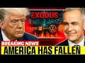 Download Lagu Mark Carney Just Gave Trump the ULTIMATUM That Could Destroy America’s Empire!