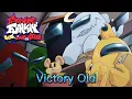 Download Lagu FNF Impostor V4 OST- Victory (Old ver.)