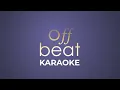 Ingrid Michaelson - Keep Breathing (Karaoke Version)