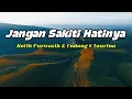 Download Lagu Jangan Sakiti Hatinya  - Ratih Purwasih \u0026 Endang S Taurina -  Lirik