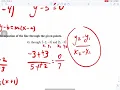 GoFormative Math Help AGS1