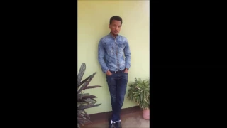 Dase Dula Calqabakoo Nan Yaadadha 