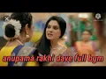 Download Lagu Anupama rakhi dave full bgm (must watch )#ondemand