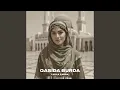 Download Lagu Qasida Burda