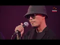 คู่กัน - SCRUBB | Songtopia Livehouse