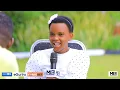 Download Lagu Ibi ntibibaho: Ku Myaka 11 Benie mwakunze adudubije Urufaransa M Irene Biramucanga😳