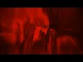 MONTAGEM - BOTA A BCT NA RETA | VEM COME MINHA TCHECA | DJ PEW ORIGINAL ☯