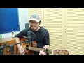 Download Lagu BROERY - MUNGKINKAH (COVER BY CHR)