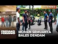 Download Lagu SERANG!! Ini Dia Momen Otang, Iding \u0026 Taslim BALES DENDAM | NOSTALGIA | PREMAN PENSIUN 8
