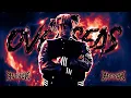 Download Lagu Ken Carson - overseas [GUITAR REMIX/AHFxCK]