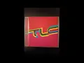 Download Lagu TLC Feat Snoop Dogg   Way Back  Extended Version  Trk11  CD Entitled  TLC Release Year 2017
