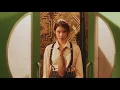 [1hour] 아이유 - 돌림노래 (Feat. DEAN) | IU - Troll (Feat. DEAN)
