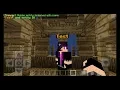 Pocketmine Plugin Slapper PHP7 Tutorial