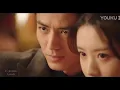 Download Lagu MV || Circle of love || Chinese mix Korean 💕💕#shortvideo #cdrama2023 #update #asiandrama