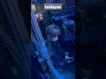 Download Lagu Lee Know came out to watch 3Racha's performance 【KCON 2022】