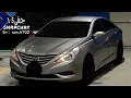 ضاعت فالحب اغلى سنيني/ حلوه ذيك الايام/ عبدالله ال فروان/ 2023- بطيء