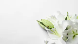 Funeral Mass for Ruth Kulas