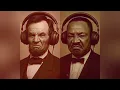 Download Lagu Kendrick Lamar \