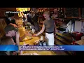 Esquire Magazine Names The 1 Minnesota Restaurant That America Can t Afford To Lose Amid COVID