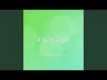 Download Lagu A Wild Angel