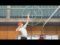 Download Lagu haikyuu hinata first quick attack
