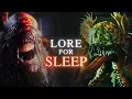 Download Lagu The Lore of Resident Evil: The T Virus