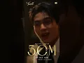 Download Lagu [Out Now] 5CM Ost. เธมโป้ (ThamePo) Heart That Skips a Beat -  William Jakrapatr