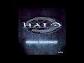 Download Lagu Drumrun (Perfect loop) 1 Hour