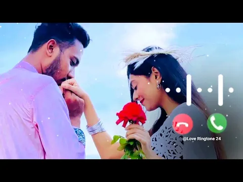 Download MP3 New Romantic Ringtone 2024 New Ringtone Hindi Ringtone Love Story Ringtone Best Ringtone Love