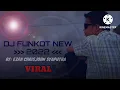 Download Lagu DJ Funkot || Abang Jarang Pulang || Viral Tik Tok FYP || Full Bass