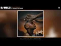Download Lagu DJ Melzi (feat. Mkeyz \u0026 Yandi Eenam) - Isdliso Remake (Official Audio)