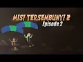 Download Lagu Misi Tersembunyi - Season 2 - Episode 2 - WargaNet Life