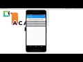 Tutorial - Passing Callback Functions Around Flutter App Development Tutorials