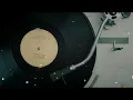 TOLGA AYAZ - ZALİM  | Ai Cover (Viole Evergarden Cover)