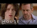 Download Lagu Sleeping With Your Son's Girlfriend | House M.D.