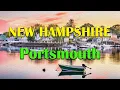 Apartments for Rent in Portsmouth NH january 2023