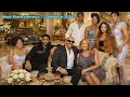 Steve Harvey s 7 Children in 2026 Business Success Family Life and Their Own Growing Empires