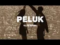 Download Lagu Vlab room - Peluk | Lirik | Ost. Asmara Gen Z